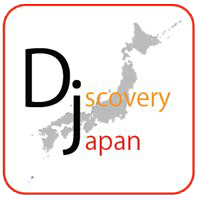 NPO DISCOVERY JAPAN