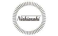 Nishiasahi